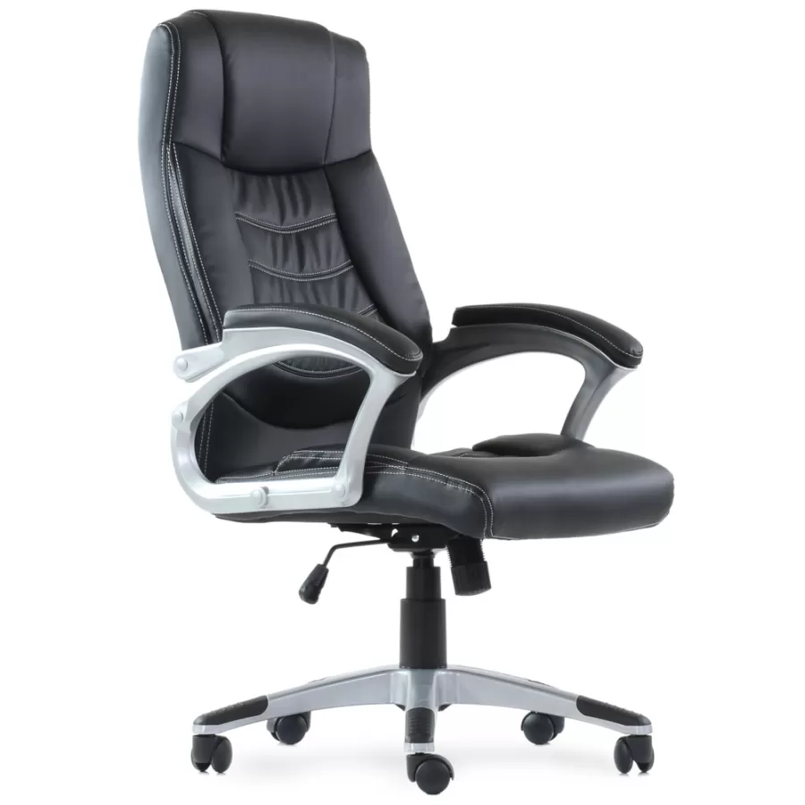  K-7   PU-X18