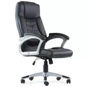  K-7   PU-X18