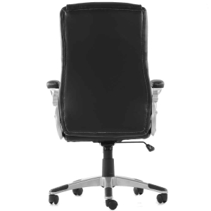  K-148   PU-X18