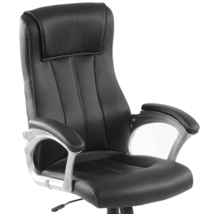  K-148   PU-X18