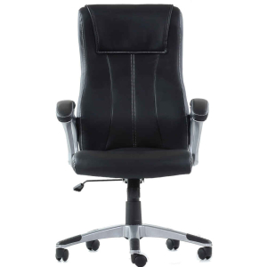  K-148   PU-X18