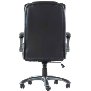  K-24   PU-X18