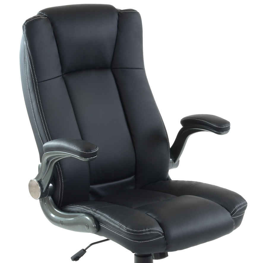  K-24   PU-X18