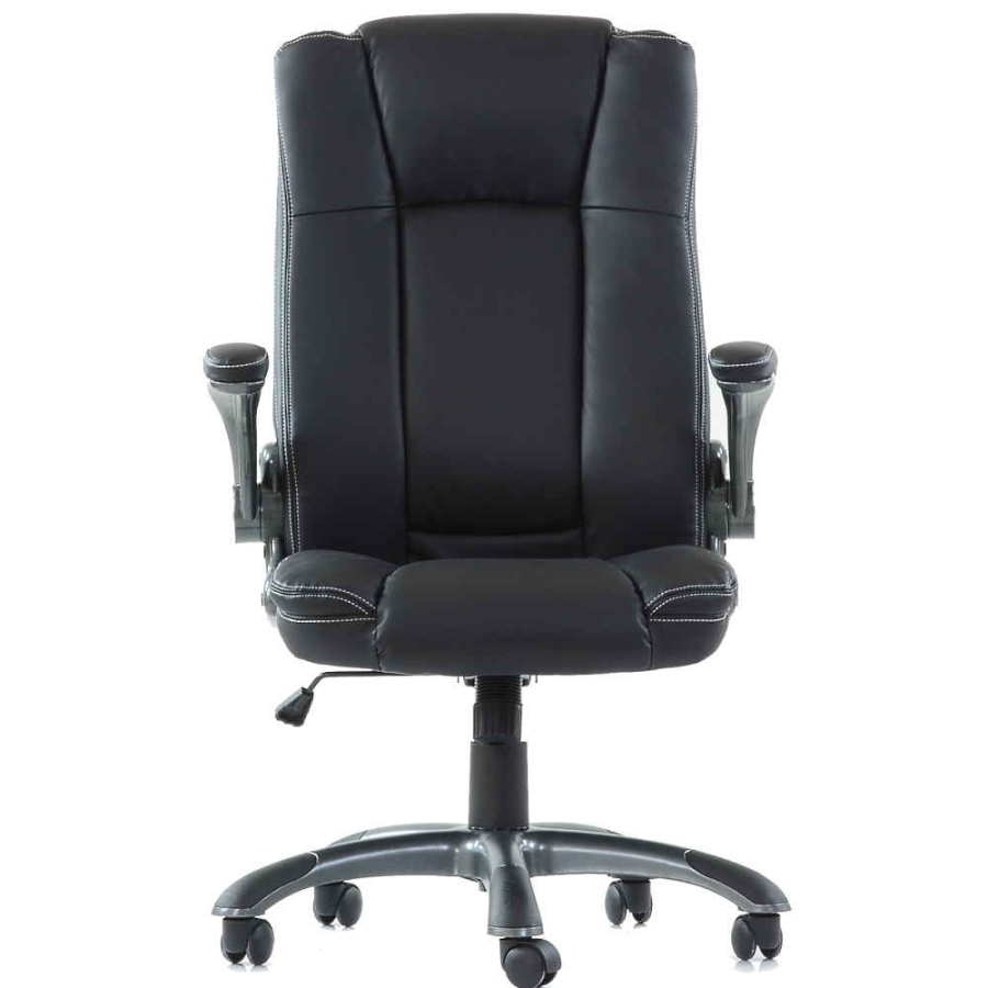  K-24   PU-X18