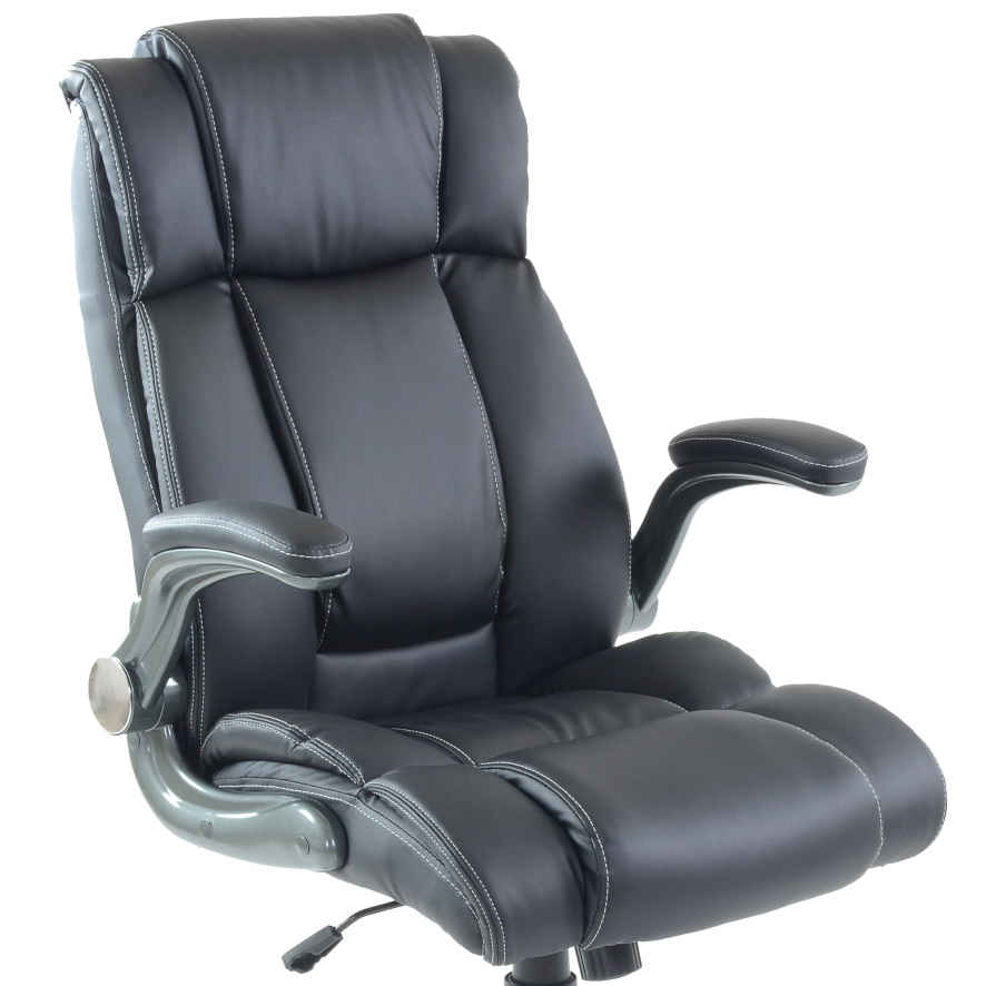  K-44   PU-X18