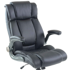  K-44   PU-X18