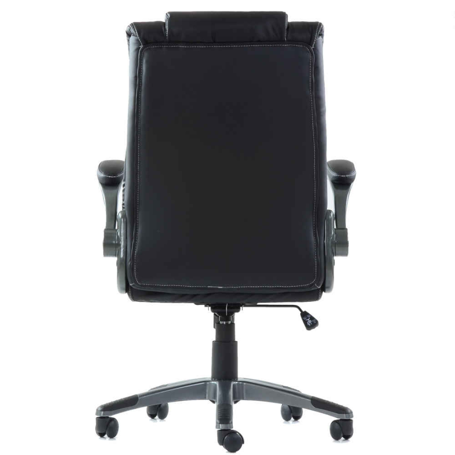  K-44   PU-X18
