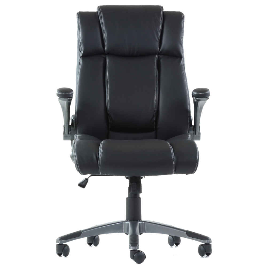  K-44   PU-X18