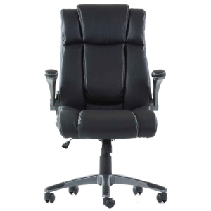  K-44   PU-X18