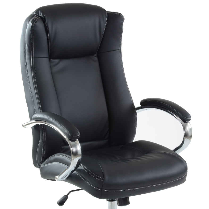  K-45   PU-X18