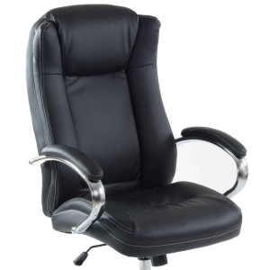  K-45   PU-X18