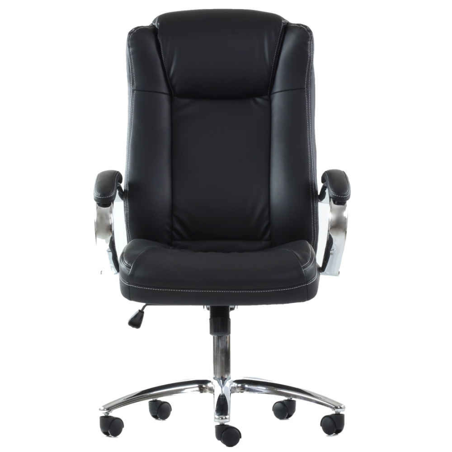  K-45   PU-X18