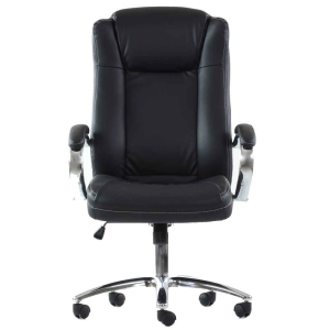  K-45   PU-X18