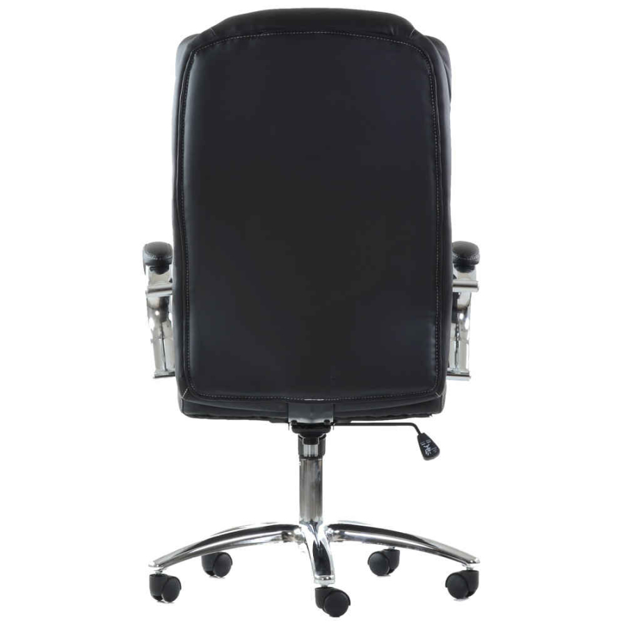  K-45   PU-X18