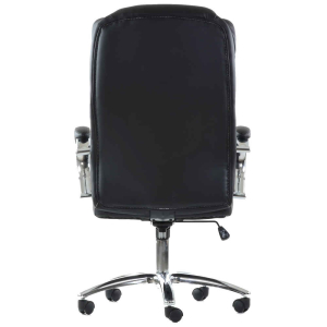  K-45   PU-X18