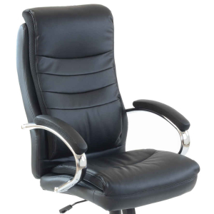  K-58   PU-X18 