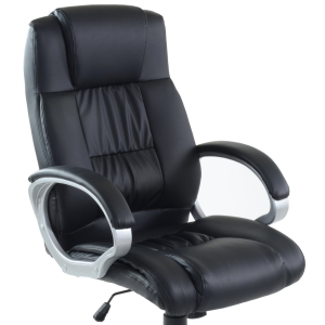  K-6   PU-X18