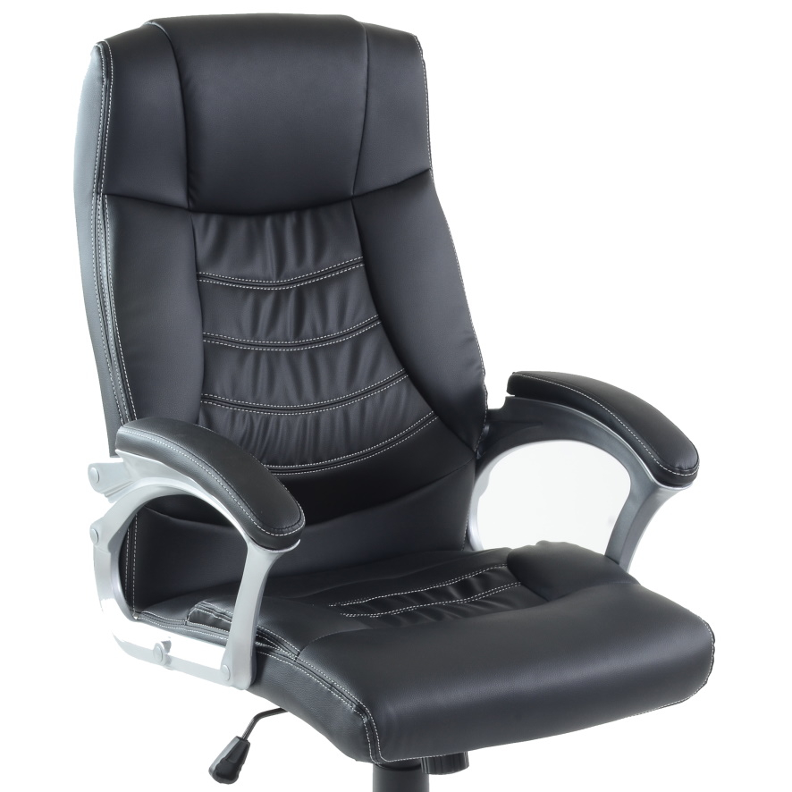  K-7   PU-X18