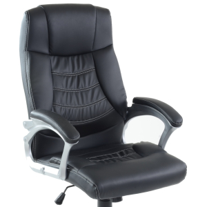  K-7   PU-X18