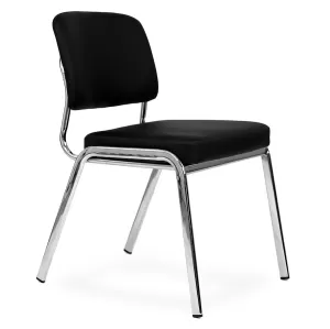  K-30  