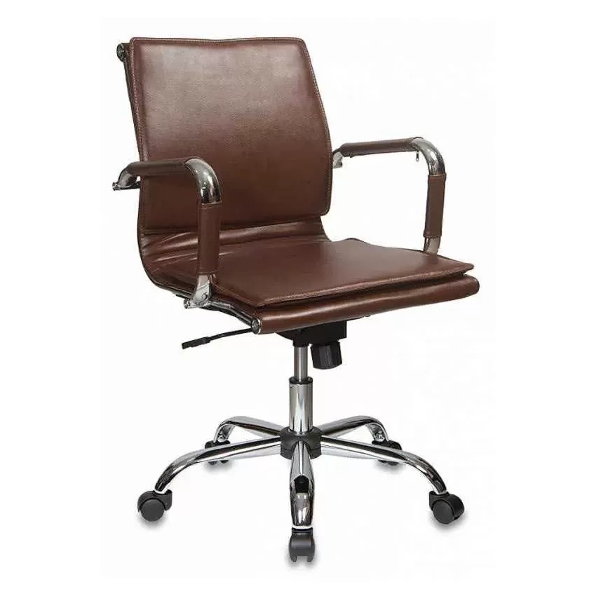  CH-993-Low/ Brown 