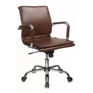  CH-993-Low/ Brown 