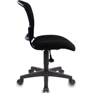  CH-296NX/15-21/ Black  