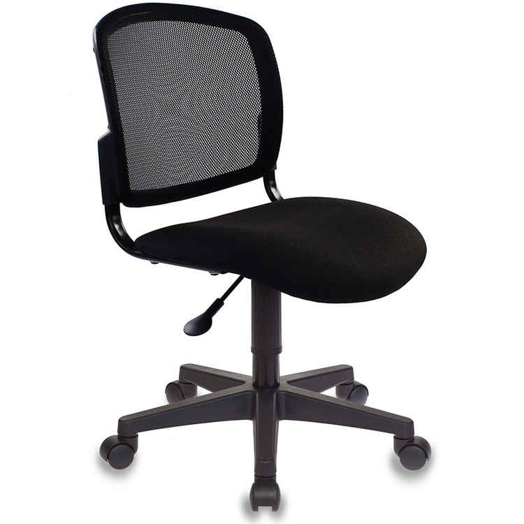  CH-296NX/15-21/ Black  