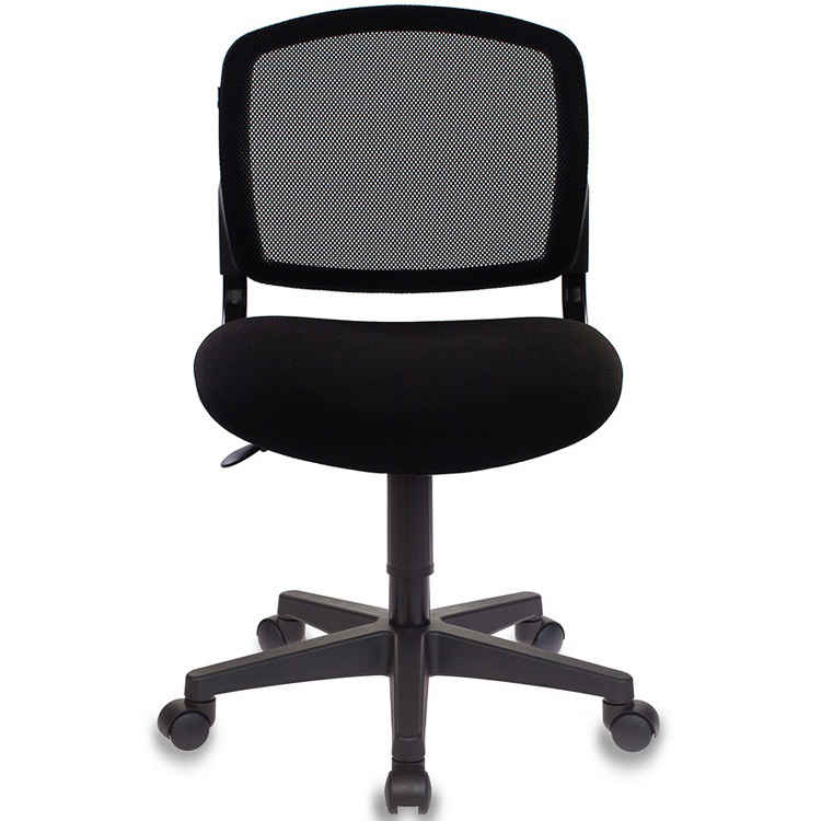  CH-296NX/15-21/ Black  