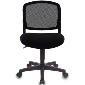  CH-296NX/15-21/ Black  