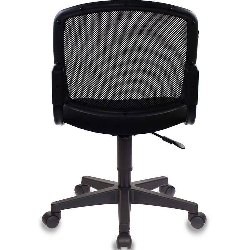  CH-296NX/15-21/ Black  