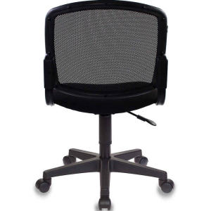  CH-296NX/15-21/ Black  
