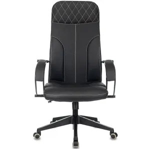  CH-608/ECO/ Black  