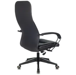  CH-608/ECO/ Black  