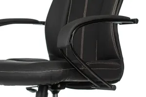 CH-608/ECO/ Black  