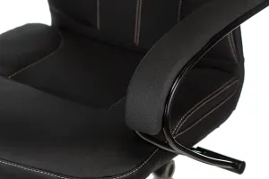  CH-608/ECO/ Black  