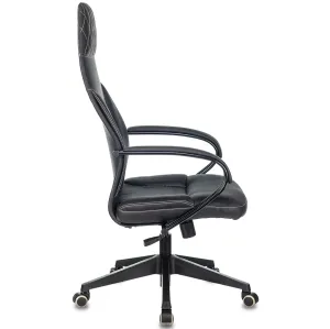  CH-608/ECO/ Black  