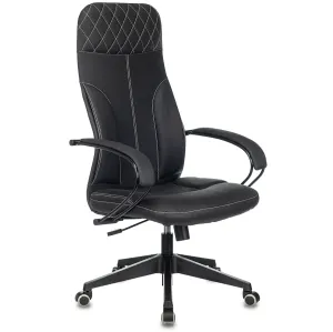  CH-608/ECO/ Black  