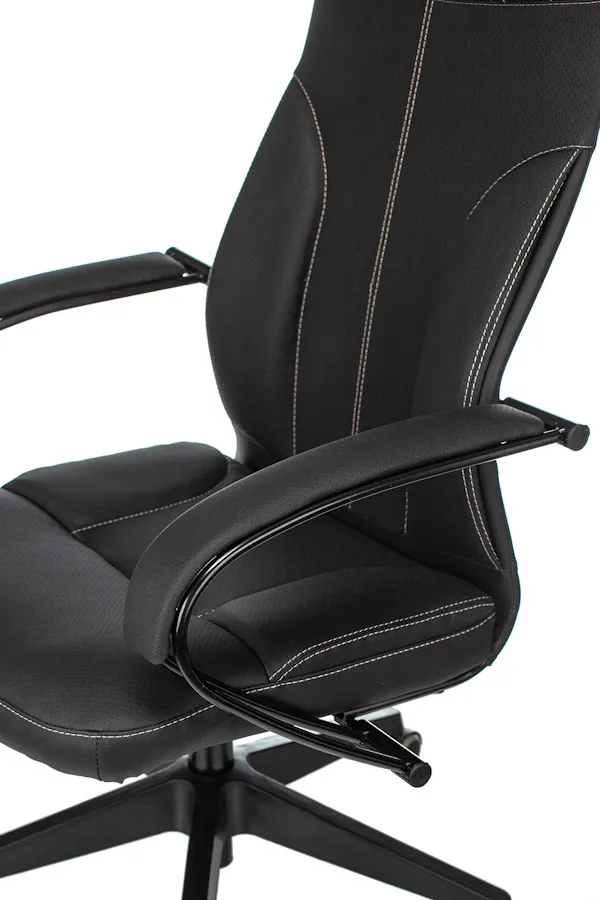  CH-608/ECO/ Black  