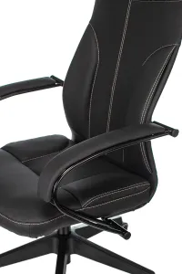  CH-608/ECO/ Black  