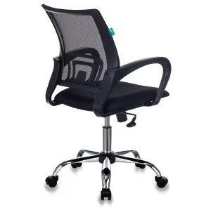  CH-695N/SL/ OR/ BLACK  