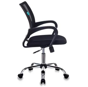  CH-695N/SL/ OR/ BLACK  