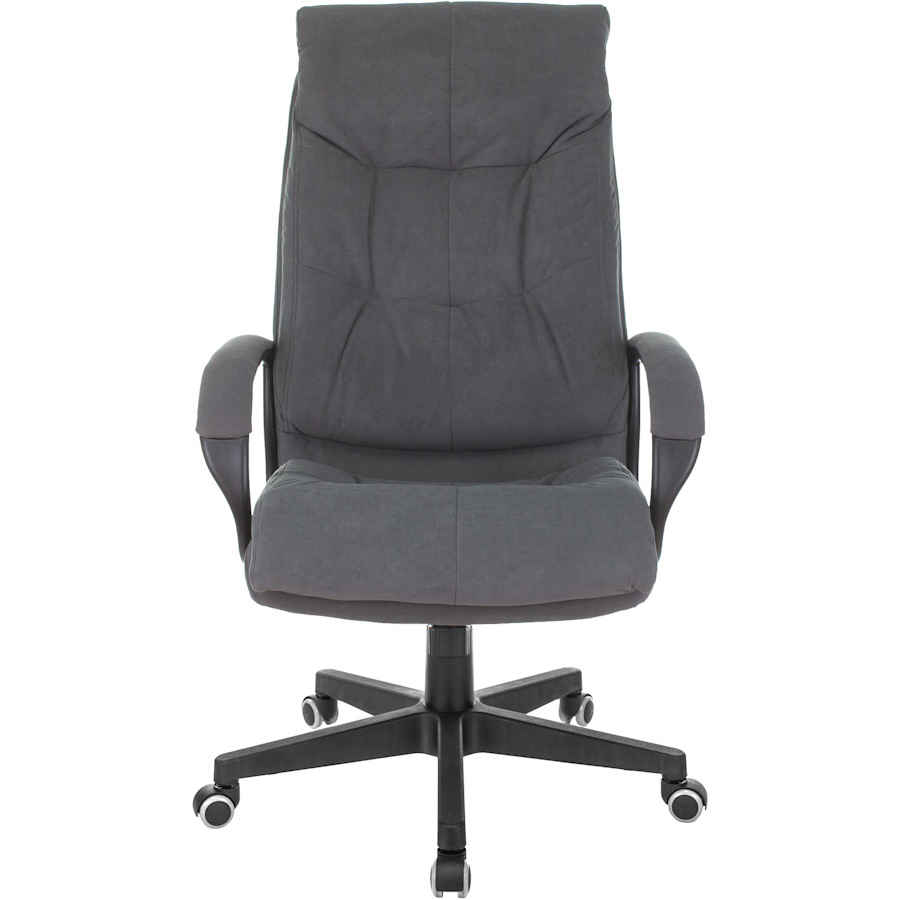  CH-824/ Alfa 44 Fabric  