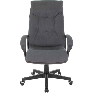 CH-824/ Alfa 44 Fabric  