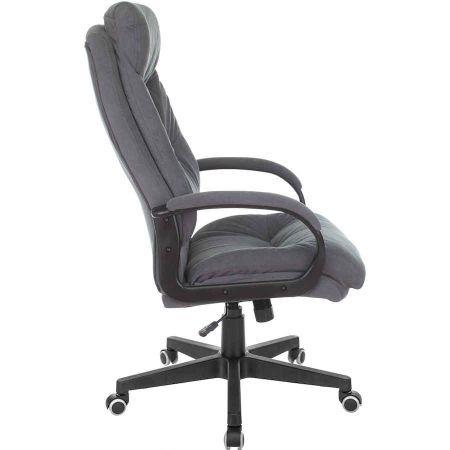  CH-824/ Alfa 44 Fabric  