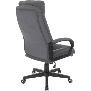  CH-824/ Alfa 44 Fabric  