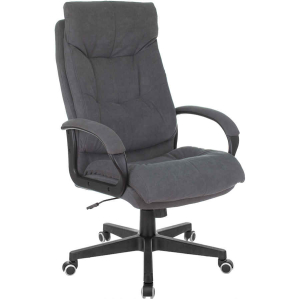  CH-824/ Alfa 44 Fabric  