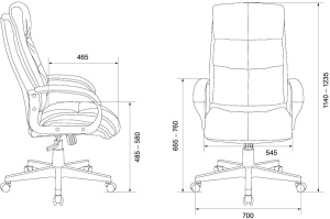  CH-824/Light-28 Fabric -