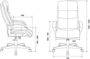  CH-824/LT-21   Light-21