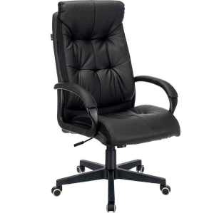  CH-824B/L Black  